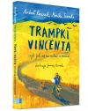 Trampki Vincenta, czyli jak się nie nudzić w muzeum - zdjęcie
