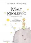 Mały Królewic - zdjęcie