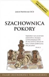 Szachownica pokory - zdjęcie