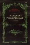 Kazania Pogrzebowe - zdjęcie
