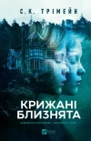 The Ice Twins w.ukraińska - zdjęcie