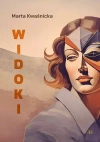 Widoki - zdjęcie