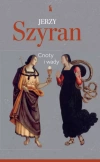 Cnoty i wady - zdjęcie