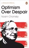 Optimism Over Despair - zdjęcie