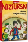 Siódme wtajemniczenie - zdjęcie