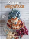 Kuchnia wegańska - zdjęcie