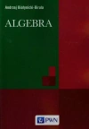 Algebra - zdjęcie