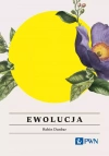 Ewolucja. Wszystko, co warto wiedzieć - zdjęcie
