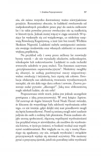Przetrwają najżyczliwsi. Jak ewolucja wyjaśnia istotę człowieczeństwa?, zdjęcie 6