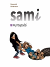 Sami. W przepaści. Tom 7 - zdjęcie