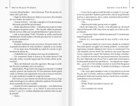 Gamedec. Love & Hate, zdjęcie 19