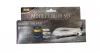Model Color Set - Modern Airliner - zdjęcie