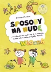 Sposoby na nudę. Wiosna - zdjęcie