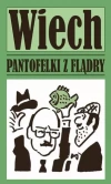 Pantofelki z flądry - zdjęcie
