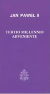 Terio millennio adveniente - zdjęcie