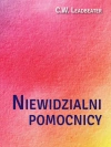 Niewidzialni pomocnicy - zdjęcie