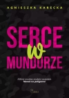 Serce w mundurze - zdjęcie