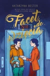 Facet nie do wzięcia - zdjęcie