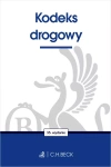 Kodeks drogowy wyd. 35 - zdjęcie