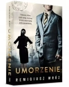 Umorzenie - zdjęcie