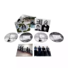 Box: Songs of Surrender (Deluxe Collectors Edition). CD - zdjęcie