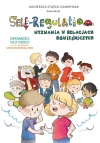 Self-Regulation. Wyzwania w relacjach rówieśniczych - zdjęcie