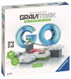 GraviTrax. GO Flexible - zdjęcie