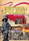 Historia Polski dla dzieci - zdjęcie