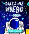 Dalej niż niebo - zdjęcie