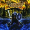 Ensiferum, CD - zdjęcie