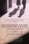 Shadowlands: The True Story of C S Lewis and Joy Davidman - zdjęcie