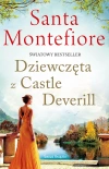 Dziewczęta z Castle Deverill - zdjęcie