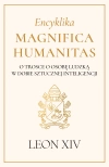 Encyklika Magnifica Humanitas. O trosce o osobę ludzką w dobie sztucznej inteligencji - zdjęcie