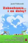 Zakochanie... i co dalej? - zdjęcie