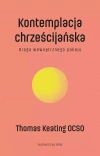 Kontemplacja chrześcijańska wyd. 2 - zdjęcie