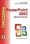 Ćwiczenia z Power Point 2003 wersja polska - zdjęcie