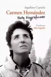 Carmen Hernandez - zdjęcie