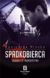 Spadkobierca w.2 - zdjęcie