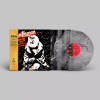 Gentleman 50th Anniversary Edition LP MARBLED, Winyl - zdjęcie