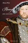 Henryk VIII. Król i jego dwór - zdjęcie