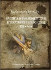 Nadzieja w polskojęzycznej literaturze... - zdjęcie