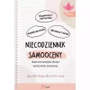 Niecodziennik samooceny dla dla dzieci 7-12 lat. Skuteczne narzędzie służące wzmocnieniu samooceny - zdjęcie