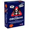 Ale Obciach! Imprezowa gra towarzyska - zdjęcie