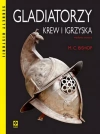 Gladiatorzy Krew i igrzyska wyd. 2025 - zdjęcie