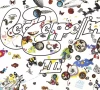 Led Zeppelin III, CD - zdjęcie