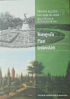 Ikonografia plant krakowskich - zdjęcie