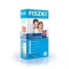 Fiszki język angielski – pisz po angielsku - zdjęcie