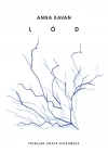 Lód - zdjęcie