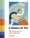 Colours of Art - zdjęcie