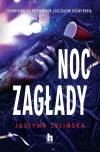 Noc zagłady - zdjęcie